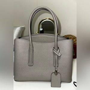 Kate Spade handbag